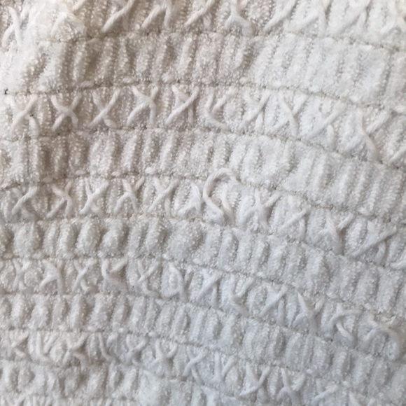 Juicy couture dress size medium - Picture 3 of 3